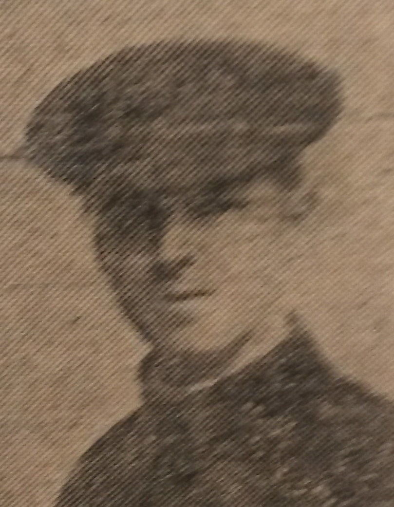 Singleton Edgar.jpg